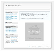 デザイン1