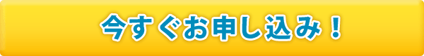 今すぐお申し込み！ 無料期間最大1カ月